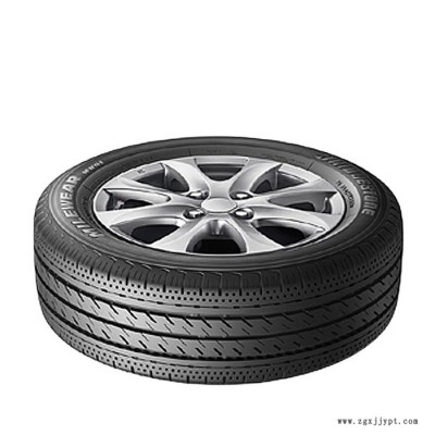 普利司通汽车轮胎 MW01 185/60R14 82H  包