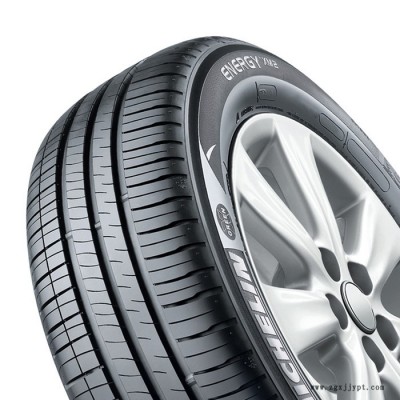 米其林汽车轮胎 XM2 韧悦175/65R14 82H 包邮