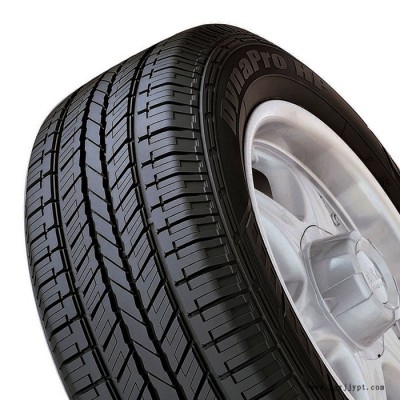 韩泰汽车轮胎  RA23  245/60R18 H福特探险者