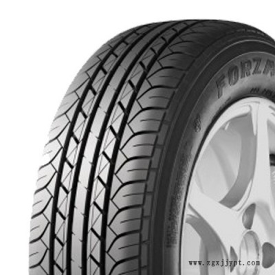 玛吉斯汽车轮胎CS735 165/70R13五菱之光长安之星