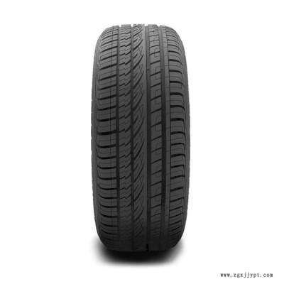 德国马牌汽车轮胎 CCC UHP 285/45R19 107