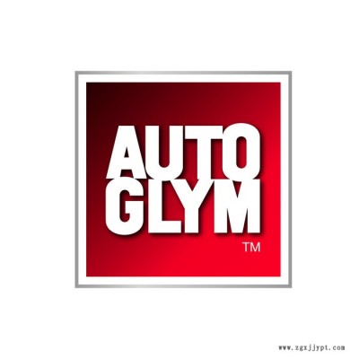 英国AUTOGLYM-轮胎上光护理剂 5L 英国皇室御用品牌 英国皇冠