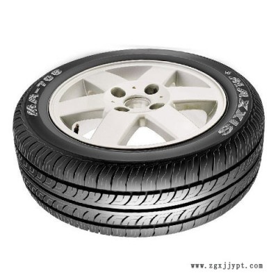 玛吉斯汽车轮胎  MA708 195/55R15 85V大众