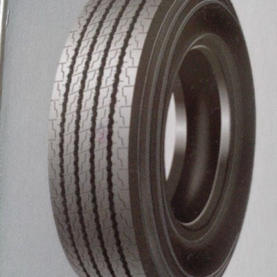 供应汽车轮胎**不三包安耐特315/80R22.5  366