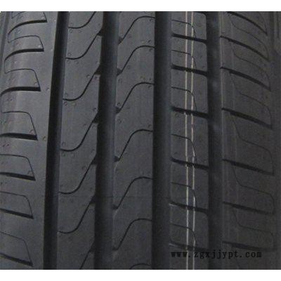 东莞新盈科倍耐力 225/45 R17 91W 新P7 汽车轮胎 速腾、凌志