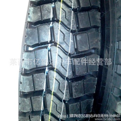 供应汽车轮胎强威 安耐特 不三包 1200R20 386