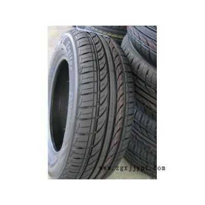 轮胎 轿车轮胎 半钢子午胎 205/70R14  Annecy品牌  厂家批发