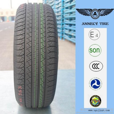 ANNECY轮胎安纳西轮胎厂家285/30R18轿车胎，青岛安纳西工贸有限公司，安纳西轮胎