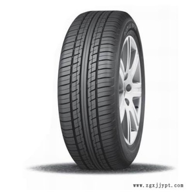 西安买轮胎15寸轮胎朝阳195/60R15