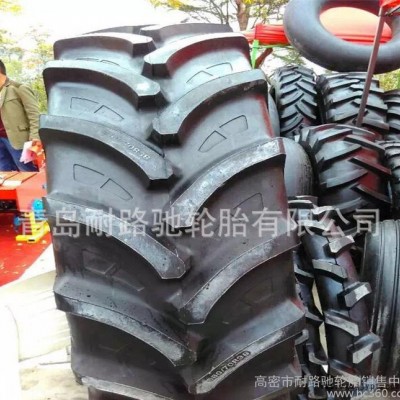 现货促销 600/65R38 林业机械轮胎 子午线轮胎