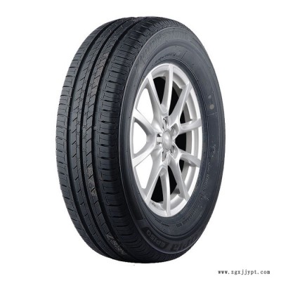 郑州买轮胎管城区普利司通195/60R15轮胎专卖