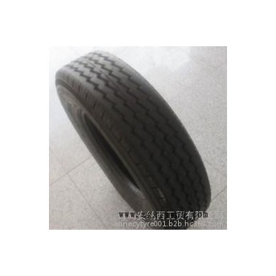 ANNECY安纳西轮胎厂家205/40R17轿车胎，青岛安纳西工厂，安纳西轮胎