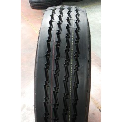 YFTYRE元丰轮胎供应8.25R16LT/C卡车胎TBR青岛元丰轮胎