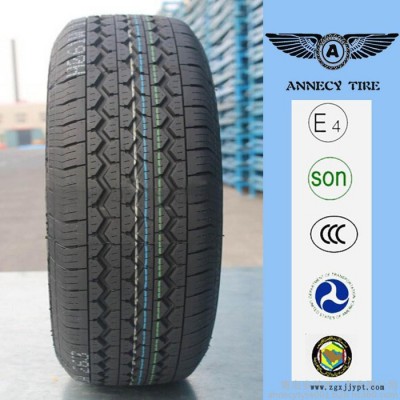 225/60R15安纳西轮胎ANNECY厂家轿车胎，青岛安纳西工贸有限公司，安纳西轮胎