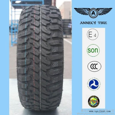 265/30R22安纳西轮胎ANNECY厂家SUV轿车胎，青岛安纳西工贸有限公司，安纳西轮胎