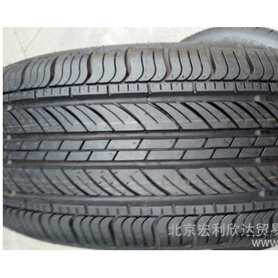 全新玲珑磨标轮胎195/65R15