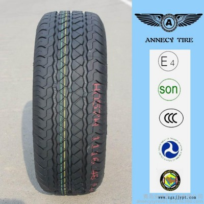 285/70R17LT安纳西轮胎ANNECY轻卡胎厂家轿车胎，青岛安纳西工贸有限公司，安纳西轮胎