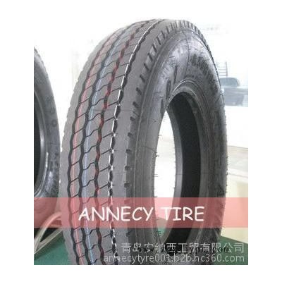 ANNECY安纳西轮胎厂家1205/45ZR16轿车胎，山东安纳西工贸有限公司，安纳西轮胎