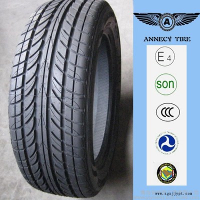 305/45R22安纳西轮胎ANNECY轻卡胎厂家**SUV轿车胎，青岛安纳西工贸有限公司，安纳西轮胎