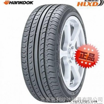 全新韩泰轮胎215/60R17 96V RA23 北京特