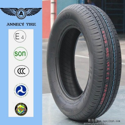 LT245/75R16安纳西轮胎ANNECY轻卡胎厂家**轿车胎，青岛安纳西工贸有限公司，安纳西轮胎