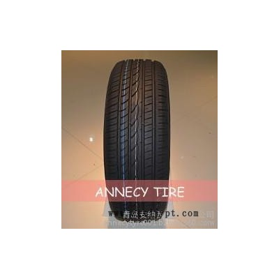 195/60R16安纳西轮胎ANNECY厂家轿车胎，青岛安纳西工贸有限公司，安纳西轮胎