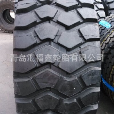 供应 600/65R25 全钢工程轮胎 绞卡轮胎