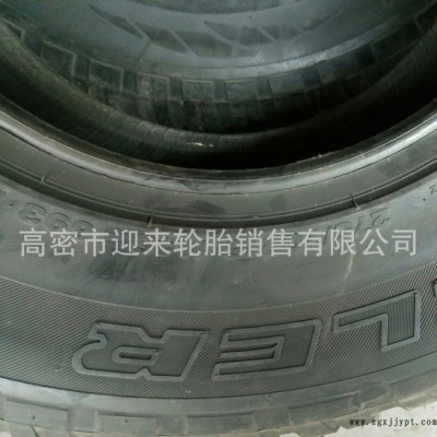 普利司通275/70R16**越野车 丰田悍马轿车轮胎 全新**