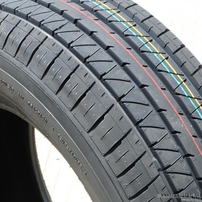 安泰路斯轮胎215/65R16途观途胜逍客奇骏CR-V狮跑奥图3