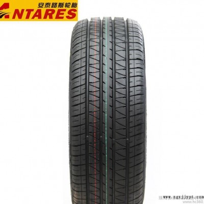 安泰路斯轮胎215/65R16途观途胜逍客奇骏CR-V狮跑奥图1