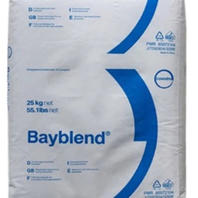 PC/ABS Bayblend FR3010