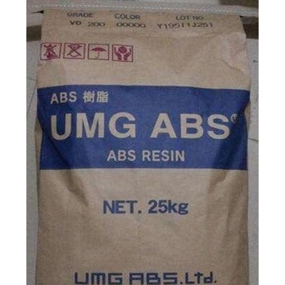 供应ABS日本UMGKJB-11001