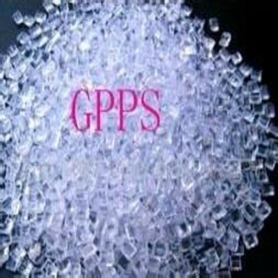 台湾台化GPPS GP525N 华南经销商