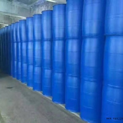 湖北黄石 200L吹塑化工桶 工业用桶50公斤超耐腐包装桶 丰成塑业图3