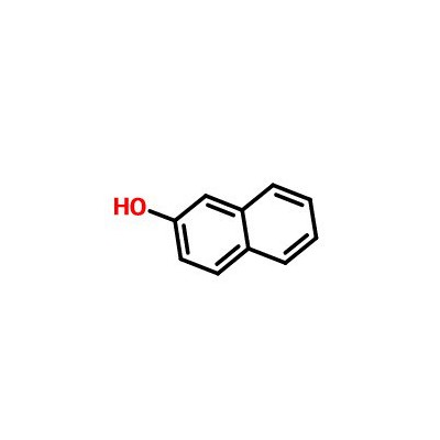 南箭 乙萘酚---染料中间体 CAS： 135-19-3  （量多**现货）  乙萘酚产品报价