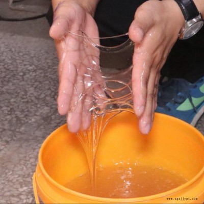 胶水胶粉极强的粘接力极少的用量