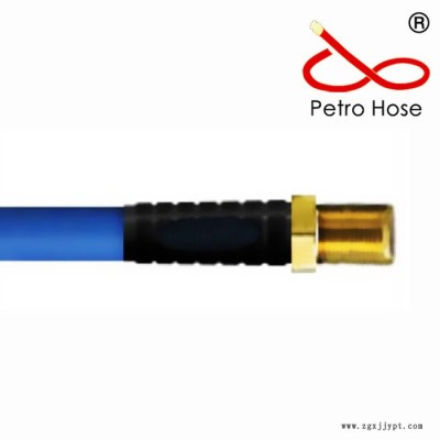 康迪泰克F5 Air hose 3/4 德国马牌气动管 超柔的橡胶管 Air Hose