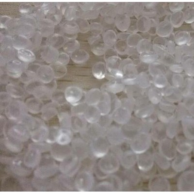 PP/中国石化/T30S  PPT30S食品级塑胶原料 可用于拉丝挤出注塑