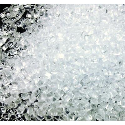 美国EnCom Polymers EnLene LDPE LDPE+PA 可回收代理