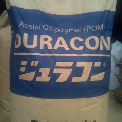 供应日本宝理高耐磨高强度环保POM原料 M450金汇塑胶原料