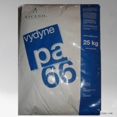 PA66 美国首诺 R-220 工程塑胶原料