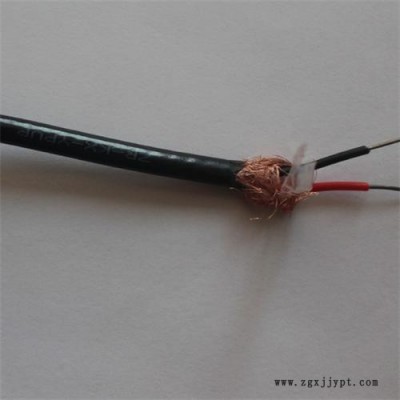 锦万邦ZR-YVV 阻燃仪表电缆 聚氯乙烯绝缘护套信号电缆 安徽万邦仪表电缆
