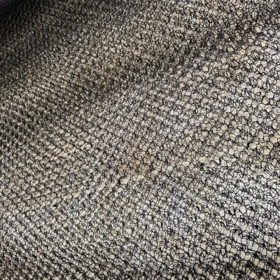 天之鹰厂家供应销售现货供应聚丙烯pp水土保护毯 7220单面凸柔性生态水土保护毯