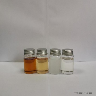 替代BYK103 聚丙烯酸分散剂  水玻璃分散剂 XUHUAC 无树脂色浆分散助剂生产商