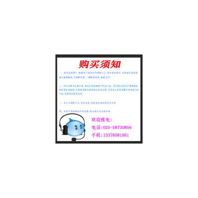 美国Flexitallic SIGMA 600 福来西SIGMA PTFE 无石棉密封垫片