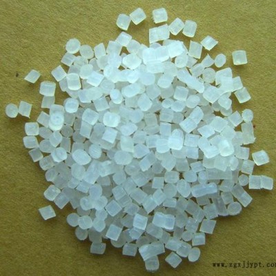 美国EnCom Polymers EnPact 0525 AES 耐候抗UV有售