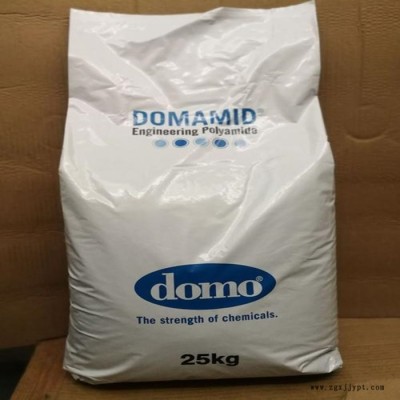 道默PA66胶料 DOMAMID 66B30FC 食品接触级PA66