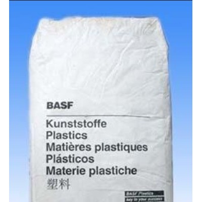 Basf/巴斯夫 阻燃级PA66 A3GE3耐高温尼龙66