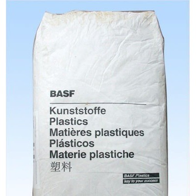 Basf/巴斯夫威PBT B4300G6材料青岛地区供应商