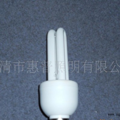 供应DC12V 5W  非标PBT塑件